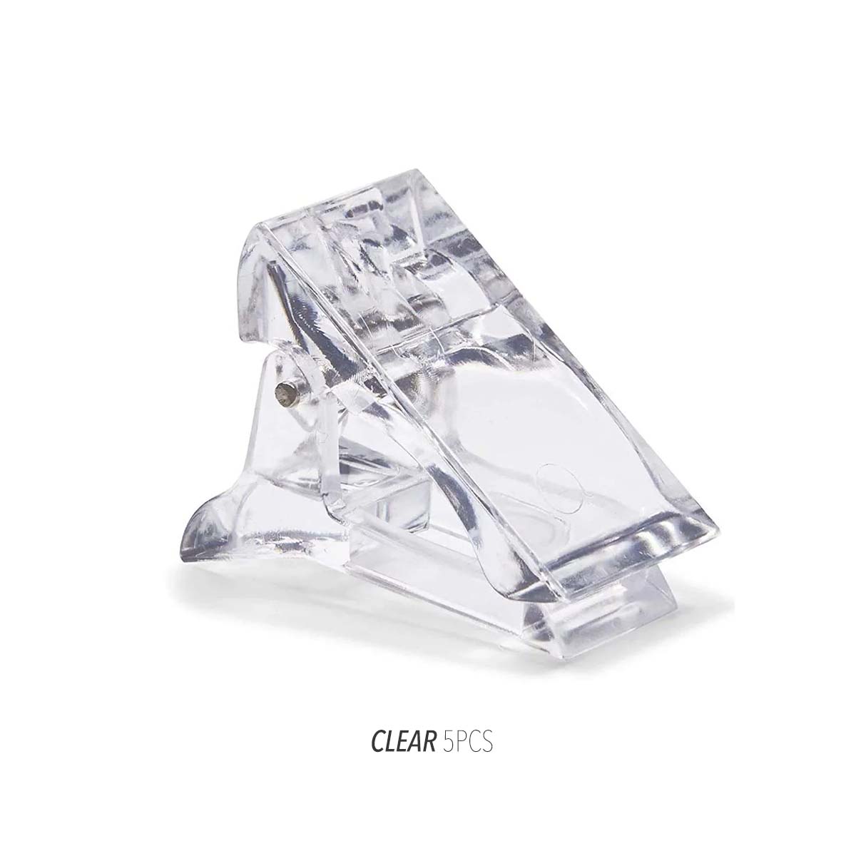 SKUs_NAIL-CLAMP-CLEAR_jpg