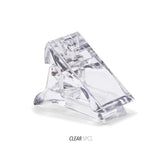 SKUs_NAIL-CLAMP-CLEAR_jpg