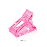 SKUs_NAIL-CLAMP-PINK_jpg