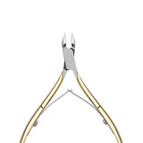Solingen Stainless Steel Cuticle Nipper