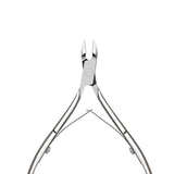 Solingen Stainless Steel Cuticle Nipper