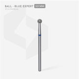 Diamond Nail Drill Bit Ball  EXPERT