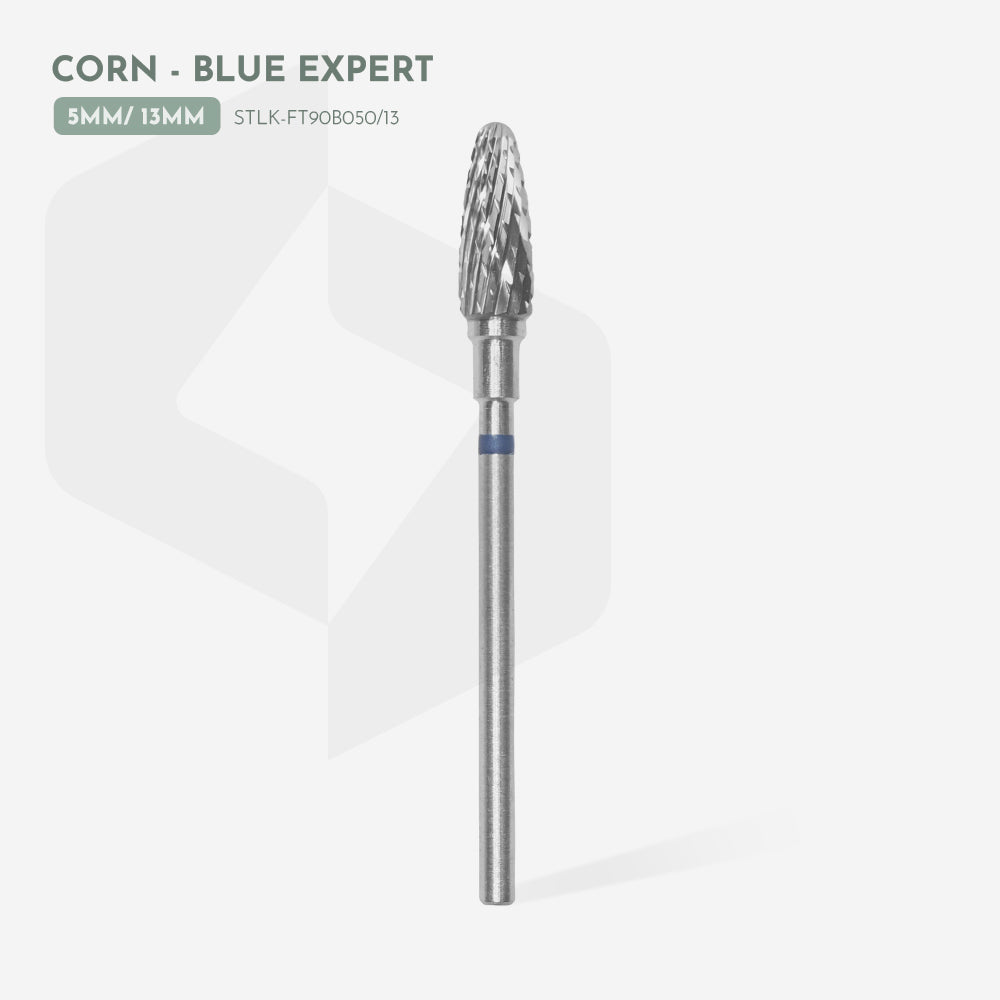 Carbide Nail Dill Bit Corn EXPERT