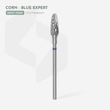 Carbide Nail Dill Bit Corn EXPERT
