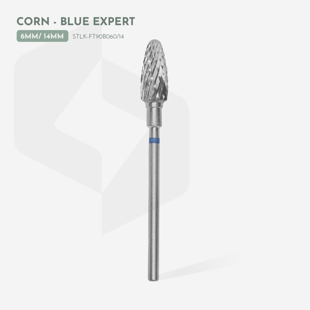 Carbide Nail Dill Bit Corn EXPERT
