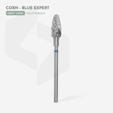 Carbide Nail Dill Bit Corn EXPERT