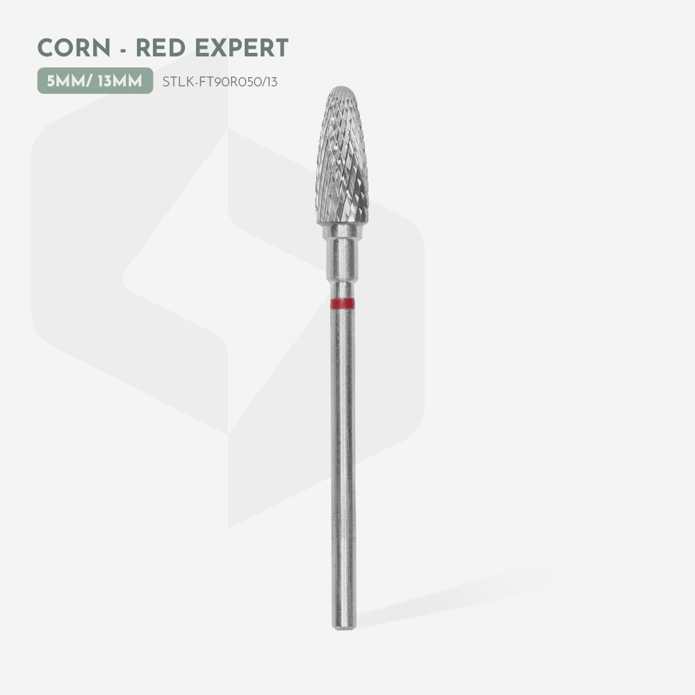 Carbide Nail Dill Bit Corn EXPERT