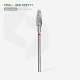 Carbide Nail Dill Bit Corn EXPERT