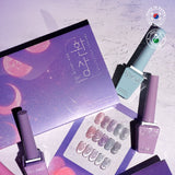 DGEL Signature Fantasy Collection