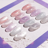 DGEL Signature Fantasy Collection