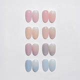 DGEL Signature Nature Collection