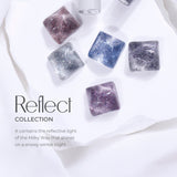 DGEL Signature Reflect Collection