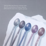 DGEL Signature Reflect Collection