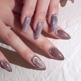 DGEL Signature Reflect Collection