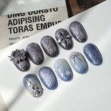 DGEL Signature Reflect Collection