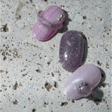 DGEL Signature Reflect Collection