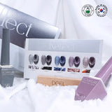 DGEL Signature Reflect Collection