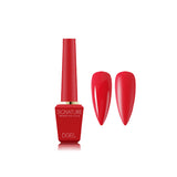 DGEL Signature DS.007 Crimson