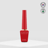 DGEL Signature DS.007 Crimson