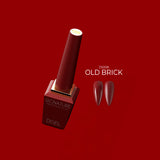 DGEL Signature DS.008 Old Brick