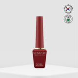 DGEL Signature DS.008 Old Brick