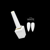 DGEL Signature DS.091 White
