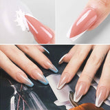 Nail Art Stamping Tool