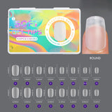 SoftGelTipExtension-XXS-SGT-01-ROUND
