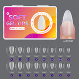 SoftGelTipExtension-XXS-SGT-04-ALMOND