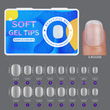 SoftGelTipExtension-XXS-SGT-05-S-ROUND
