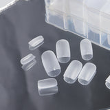 SoftGelTipExtensionA2