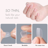 SoftGelTipExtensionA3
