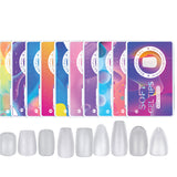 SoftGelTipExtensionCover