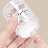 Silicone Nail Art Stamping Tool