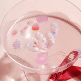 AQ Sugar Powder Collection