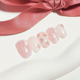 AQ Sugar Powder Collection