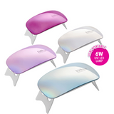 Sun Mini 6W UV LED Gel Curing Lamp Cover