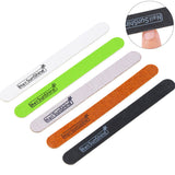 Manicure Essential Sunshine 5 Shaping Files