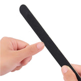 Manicure Essential Sunshine 5 Shaping Files 1