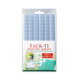 Removable Adhesive Putty