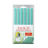 Removable Adhesive Putty