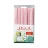Removable Adhesive Putty