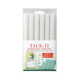 Removable Adhesive Putty