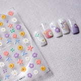 TENSORFloral5DNailStickersCover_NoLOGO