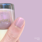 TwoMoons TM236 Celestial