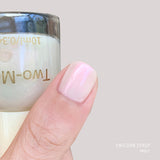 TM327 - Unicorn Syrup