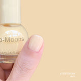 TM375 - Butteercream