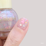 TwoMoons TM445 Sweetheart