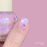 TwoMoons TM451 Luv Actually