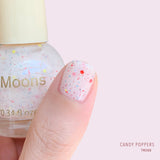 TwoMoons TM454 Candy Poppers